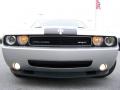 2009 Challenger SRT8 #3