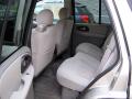 2007 TrailBlazer LS 4x4 #14