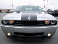 2009 Challenger SRT8 #4
