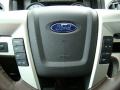 2010 F150 Platinum SuperCrew 4x4 #34