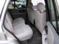 2007 TrailBlazer LS 4x4 #15