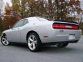 2009 Challenger SRT8 #5