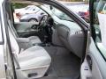 2007 TrailBlazer LS 4x4 #16
