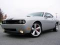2009 Challenger SRT8 #6