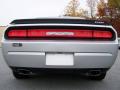 2009 Challenger SRT8 #7