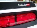 2009 Challenger SRT8 #8