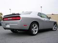 2009 Challenger SRT8 #9