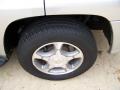 2007 TrailBlazer LS 4x4 #19