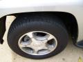 2007 TrailBlazer LS 4x4 #20
