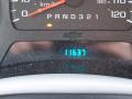 2007 TrailBlazer LS 4x4 #21