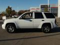 2007 TrailBlazer LS 4x4 #2