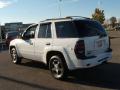 2007 TrailBlazer LS 4x4 #3