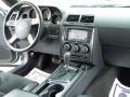 2009 Challenger SRT8 #15