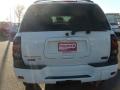 2007 TrailBlazer LS 4x4 #4