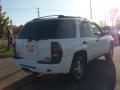 2007 TrailBlazer LS 4x4 #5