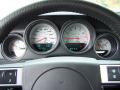 2009 Challenger SRT8 #17