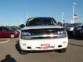2007 TrailBlazer LS 4x4 #8