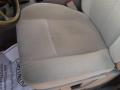 2007 TrailBlazer LS 4x4 #9