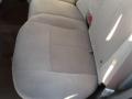 2007 TrailBlazer LS 4x4 #10