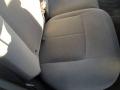 2007 TrailBlazer LS 4x4 #11