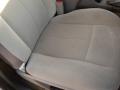 2007 TrailBlazer LS 4x4 #12