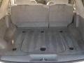 2007 TrailBlazer LS 4x4 #13