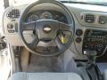 2007 TrailBlazer LS 4x4 #14