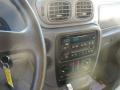 2007 TrailBlazer LS 4x4 #16