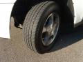 2007 TrailBlazer LS 4x4 #17