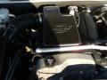 2007 TrailBlazer LS 4x4 #18