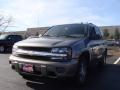 2007 TrailBlazer LS 4x4 #1