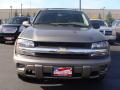 2007 TrailBlazer LS 4x4 #2