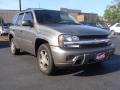 2007 TrailBlazer LS 4x4 #3