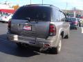 2007 TrailBlazer LS 4x4 #5