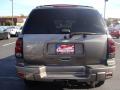 2007 TrailBlazer LS 4x4 #6