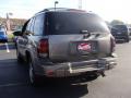 2007 TrailBlazer LS 4x4 #7