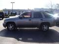 2007 TrailBlazer LS 4x4 #8