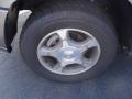 2007 TrailBlazer LS 4x4 #9