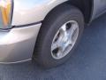 2007 TrailBlazer LS 4x4 #10