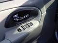 2007 TrailBlazer LS 4x4 #12
