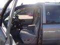 2007 TrailBlazer LS 4x4 #13