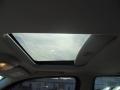 2007 TrailBlazer LS 4x4 #15