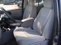 2007 TrailBlazer LS 4x4 #16