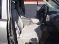 2007 TrailBlazer LS 4x4 #17