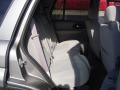 2007 TrailBlazer LS 4x4 #18