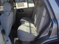 2007 TrailBlazer LS 4x4 #19