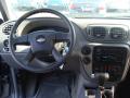 2007 TrailBlazer LS 4x4 #20