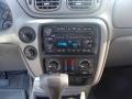 2007 TrailBlazer LS 4x4 #21