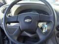 2007 TrailBlazer LS 4x4 #22