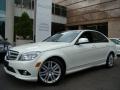 2009 C 300 Sport #1